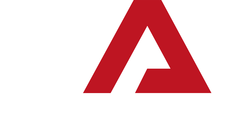 Footer Logo