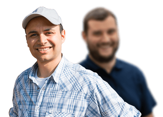Man Image